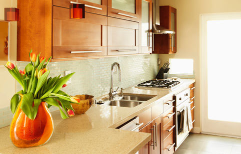 ���N��С�[�T ������Q�N���坍ä�c