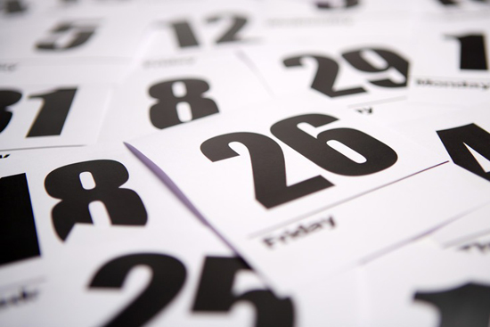 ���RͰ�K60�� ���{�坍���B(y��ng)�������ˆ�